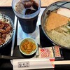 里のうどん テラスモール湘南店