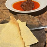 チロンボ・マリーナ - 