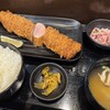 キセキ食堂 上尾店