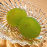 SUSHITOKYOTEN、 高輪 - 