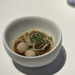 レフェルヴェソンス - 