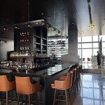 広東料理 センス - 