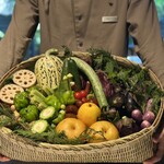 レフェルヴェソンス - 