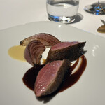 レフェルヴェソンス - 