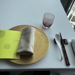 広東料理 センス - 