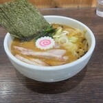 雪ぐに - 美味しそうです(@￣ρ￣@)