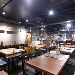 Meat Eat UP ステーキハウス  - 