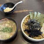 Sapporo Shinmen Dokoro Yukimura Tsukisamuhonten - 