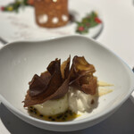 レフェルヴェソンス - 