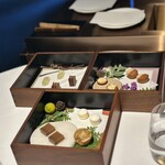 レフェルヴェソンス - 