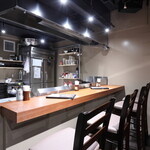 Meat Eat UP ステーキハウス  - 