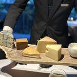 レフェルヴェソンス - 