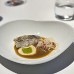 レフェルヴェソンス - 