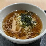 ドーミーイン後楽園 - 料理写真: