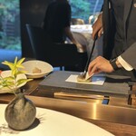 レフェルヴェソンス - 