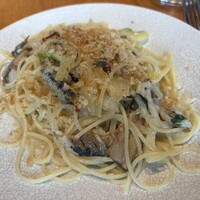 ristorante NEL CUORE - 