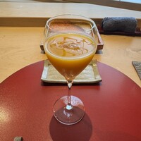 備長炭焼鳥 鳥しげ - 