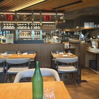 ristorante NEL CUORE - 