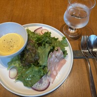 ristorante NEL CUORE - 