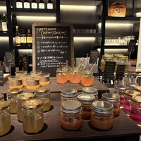 SAAWAAN BISTRO - 