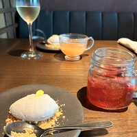 SAAWAAN BISTRO - 