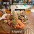 S Spiral - 料理写真: