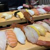 魚力食堂 光が丘店