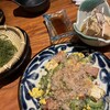 沖縄 民謡ライブ居酒屋 奏 国際通り店