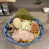 兎に角 松戸本店
