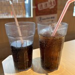 まぐろや 石亭 - 