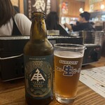 船元直送居酒屋 満船屋 - 