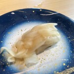 まぐろや 石亭 - 