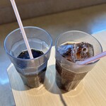 まぐろや 石亭 - 