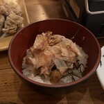 船元直送居酒屋 満船屋 - 