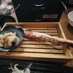 船元直送居酒屋 満船屋 - 