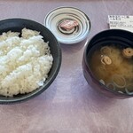 しゅしゅえっと まるしぇ - 