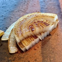 ステーキハウス オリエンタル(神戸メリケンパークオリエンタルホテル) - 