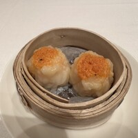 重慶飯店 麻布賓館 - 