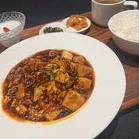 五粮液DiningTOKYO - 