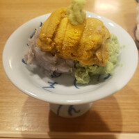 御成門はる - 