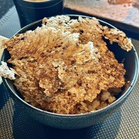 ステーキハウス オリエンタル(神戸メリケンパークオリエンタルホテル) - 