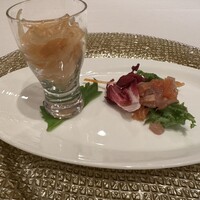 重慶飯店 麻布賓館 - 