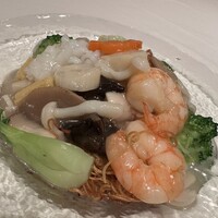 重慶飯店 麻布賓館 - 