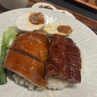五粮液DiningTOKYO - 