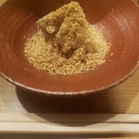 御成門はる - 