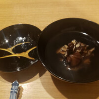 御成門はる - 