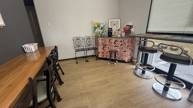 おにぎり・らぼ - 泉郷（おにぎり）の写真