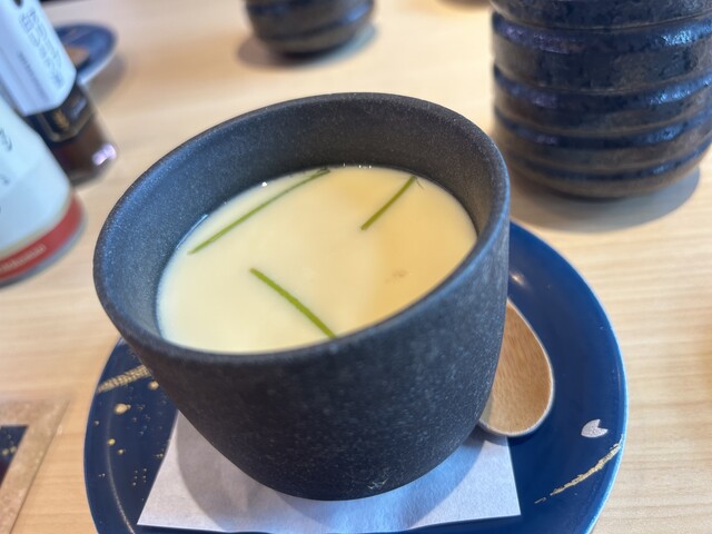 Maguroya Sekitei Yagumadori Ten