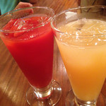 オデン　ダ　ベア - 