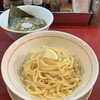 麺一盃 - 